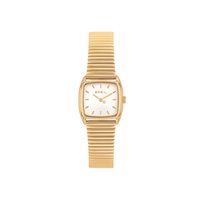 Armbanduhr Breil Dame STYLISE in Stahl TW2051 - TW2051